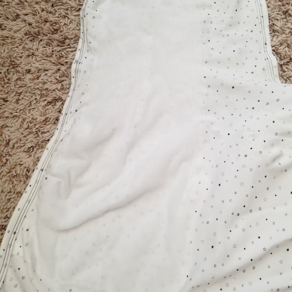 Zen Swaddler - Picture 7 of 9
